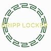 dripplocker